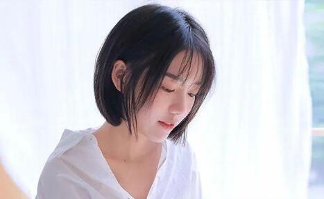 恋爱平淡期一般在什么时候