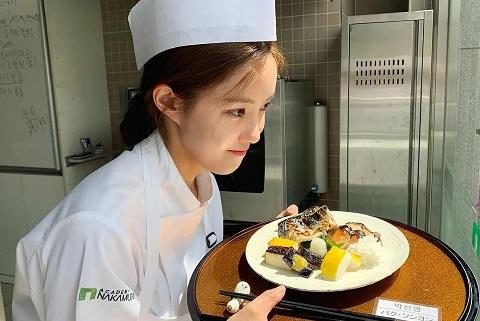 女生爱不爱你一睡便知