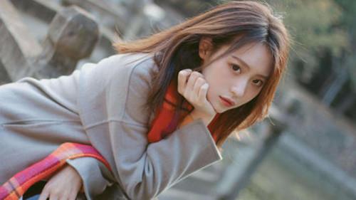 谈恋爱和提升自我冲突吗? 谈恋爱和提升自己哪个重要