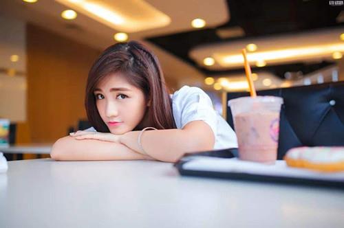 爱情是什么?什么才是女人想要的爱情?