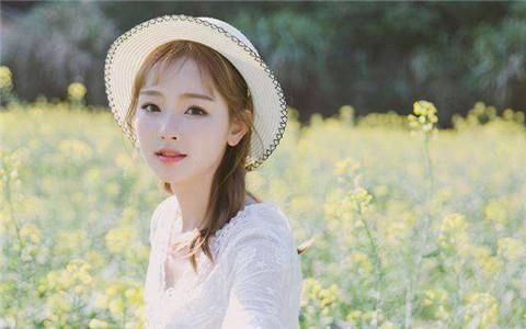 被女孩拒绝了还追吗?这样做就对了