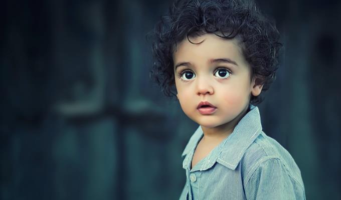 845c59f960c00dfe748941d84e6783d4.png 未命名.png