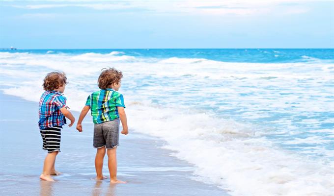 ef2d0278db7f3ed06b2139f2f0abe1d0.png 微信截图_20230713095814.png