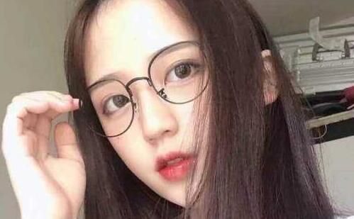 被女生说娘炮怎么应对