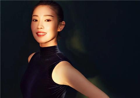 对女生说的表白情话,让她芳心小鹿乱撞的句子1