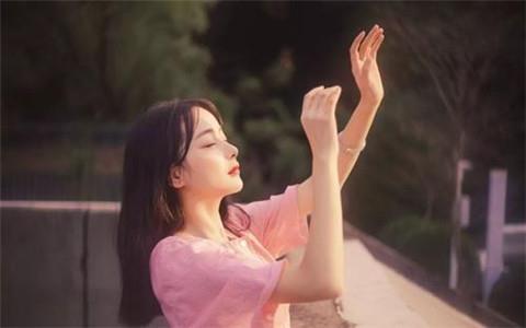 怎么拒绝相亲对象?这样表达双方都开心!