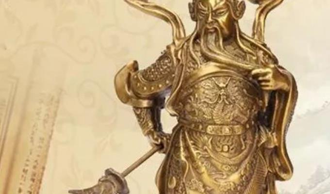 8f8f86f393ad5b8ff0be6dd944dee95f.jpg MTXX_MH20230410_123626364.jpg