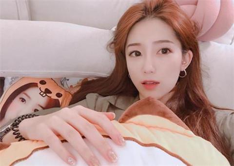 吵架文案爱情女朋友怎么说