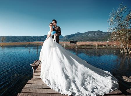生肖男猪女牛配婚姻好不好
