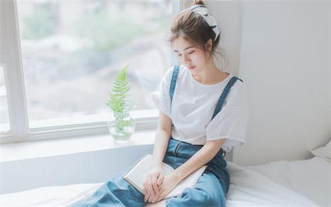 因为跪舔被女生冷漠,该怎么补救?