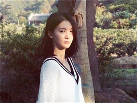 女生不回消息怎么办?3个技巧让她倒追你