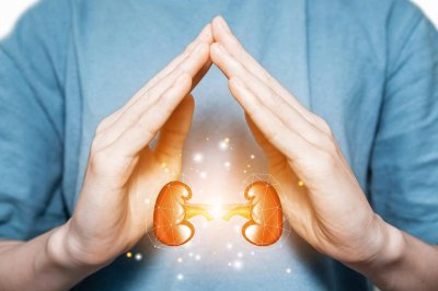 ​为什么有年轻人会突然肾衰竭？这种恶性病正悄悄盯上不少人