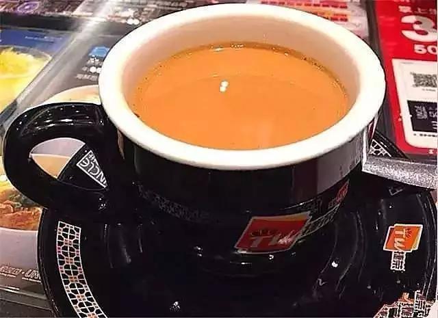 吐血整理!美食多到尖叫的花城汇,广州人都迷失在这里…