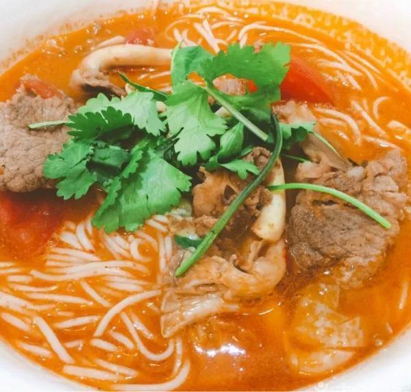 吐血整理!美食多到尖叫的花城汇,广州人都迷失在这里…