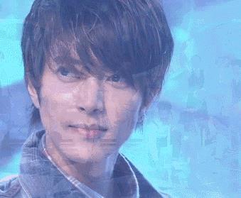 吐血整理!美食多到尖叫的花城汇,广州人都迷失在这里…