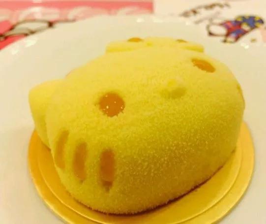 吐血整理!美食多到尖叫的花城汇,广州人都迷失在这里…