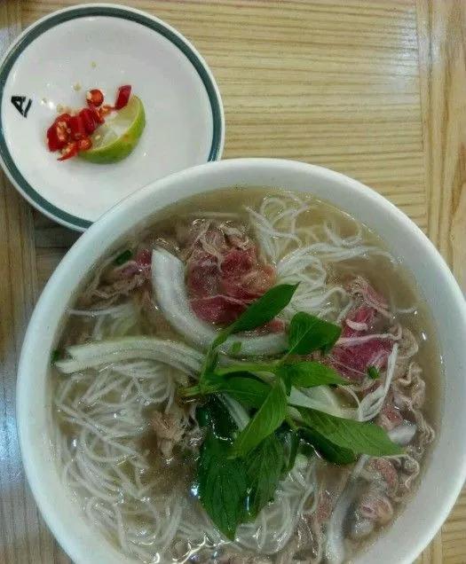 吐血整理!美食多到尖叫的花城汇,广州人都迷失在这里…