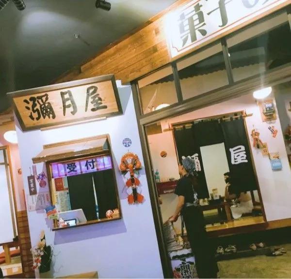 吐血整理!美食多到尖叫的花城汇,广州人都迷失在这里…