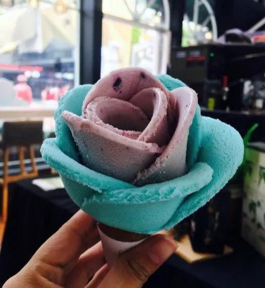 吐血整理!美食多到尖叫的花城汇,广州人都迷失在这里…