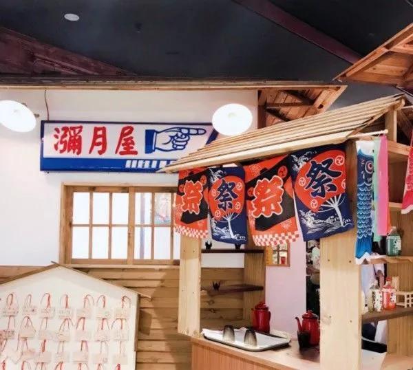 吐血整理!美食多到尖叫的花城汇,广州人都迷失在这里…