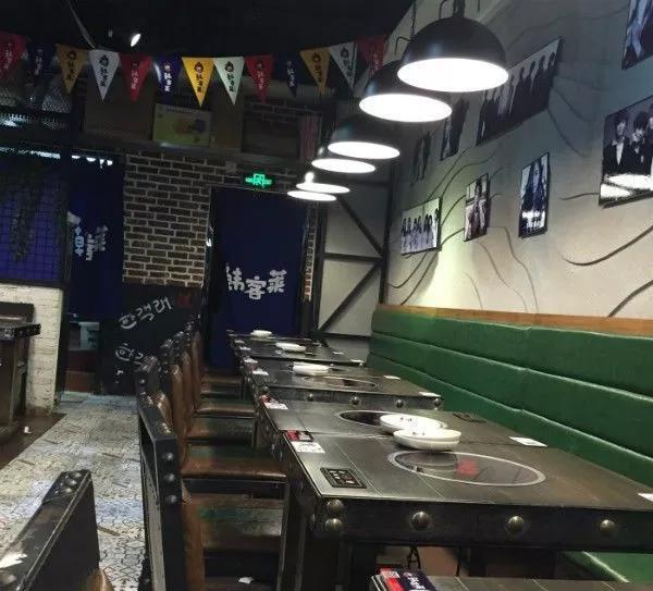 吐血整理!美食多到尖叫的花城汇,广州人都迷失在这里…