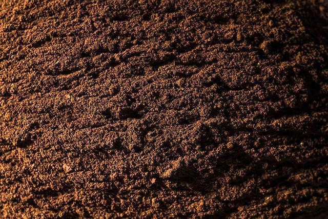 14种花肥的自制方法，做花肥太简单了！