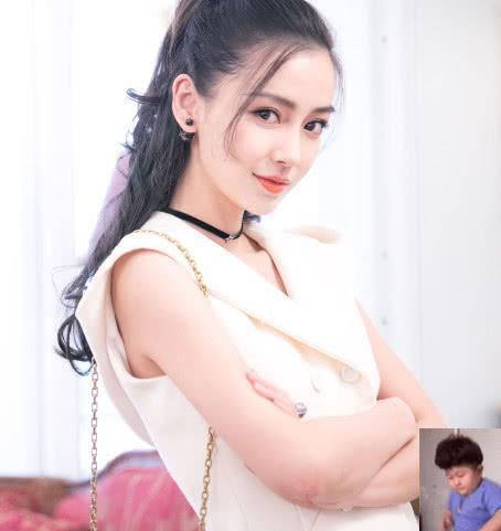 吴昕也是“照妖镜”?女星上快本,真实身高不小心就会暴露