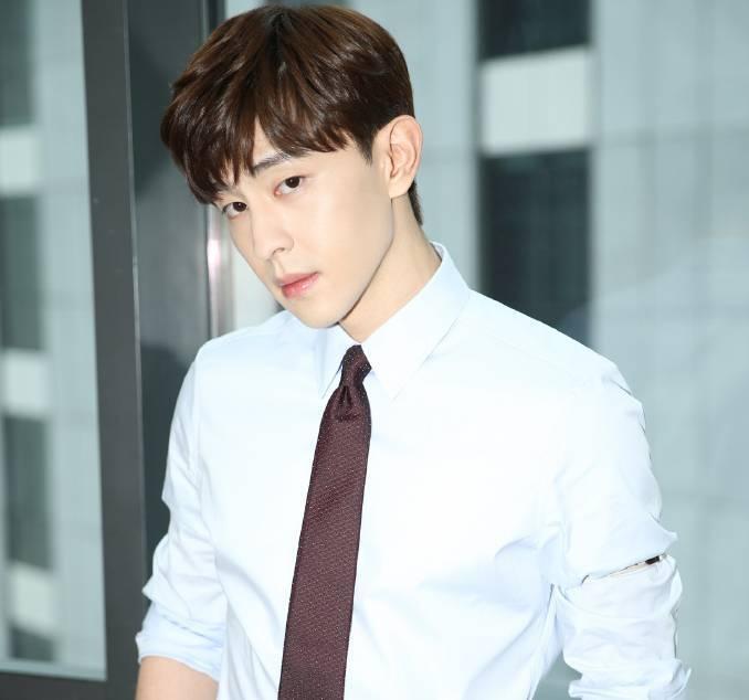 邓伦宠溺称对杨紫的撒娇,没有免疫力?原因竟然是?