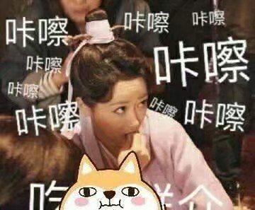 邓伦宠溺称对杨紫的撒娇,没有免疫力?原因竟然是?