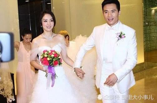 高云翔案性侵视屏曝光!站窗前性侵女子,董璇忍无可忍:离婚 人渣!