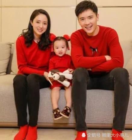 高云翔案性侵视屏曝光!站窗前性侵女子,董璇忍无可忍:离婚 人渣!