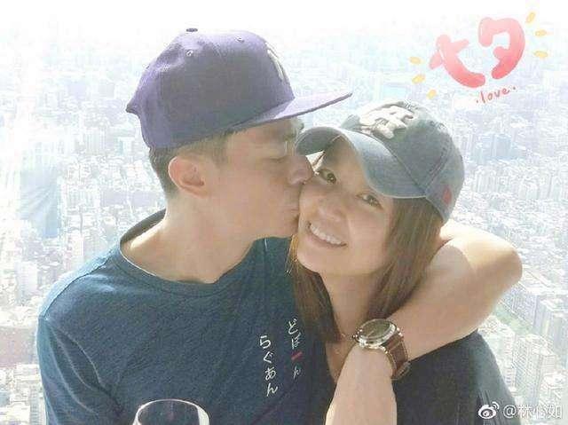 结婚2年“老干部”才知道,伤林心如最深的那个曾和她同居8年男人