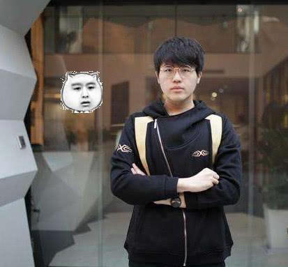 姿态女友吃醋出绝招,不满姿态和女主播互动,竟是用了这种方法?