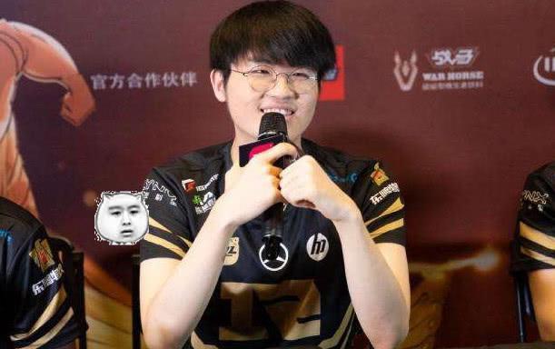 姿态女友吃醋出绝招,不满姿态和女主播互动,竟是用了这种方法?