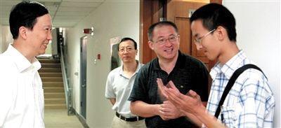 10岁上大学16岁读博的神童,曾威胁父母在北京买房,现状如何