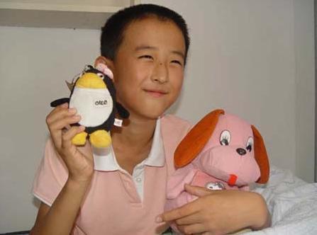 10岁上大学16岁读博的神童,曾威胁父母在北京买房,现状如何