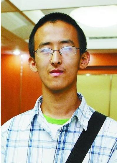 10岁上大学16岁读博的神童,曾威胁父母在北京买房,现状如何