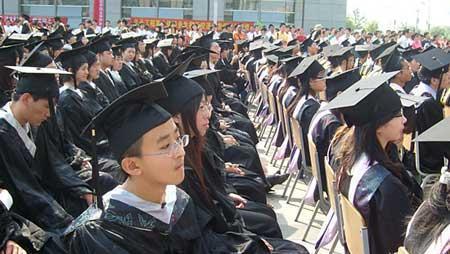 10岁上大学16岁读博的神童,曾威胁父母在北京买房,现状如何
