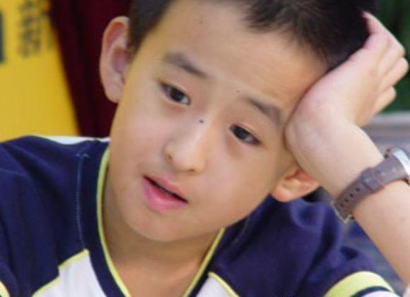 10岁上大学16岁读博的神童,曾威胁父母在北京买房,现状如何