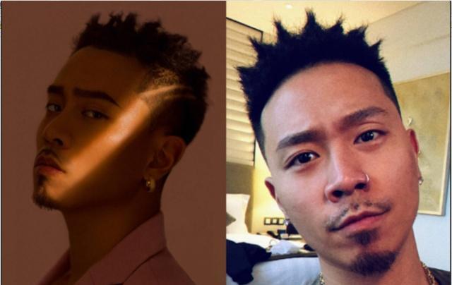 三首因为抖音走红的中文说唱,有的味道纯粹,有的却是迎合听众