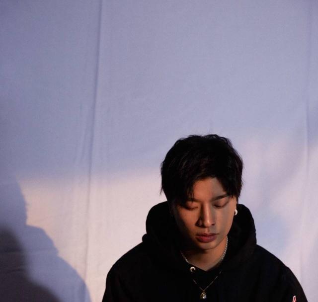 三首因为抖音走红的中文说唱,有的味道纯粹,有的却是迎合听众