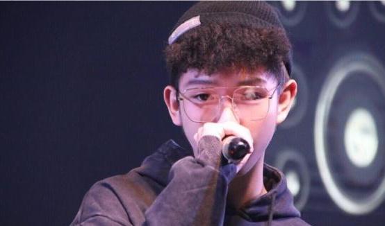 三首因为抖音走红的中文说唱,有的味道纯粹,有的却是迎合听众