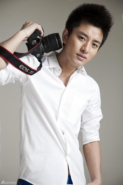 李小璐出轨PGone深度解析，有多少对情侣有这样的相处模式