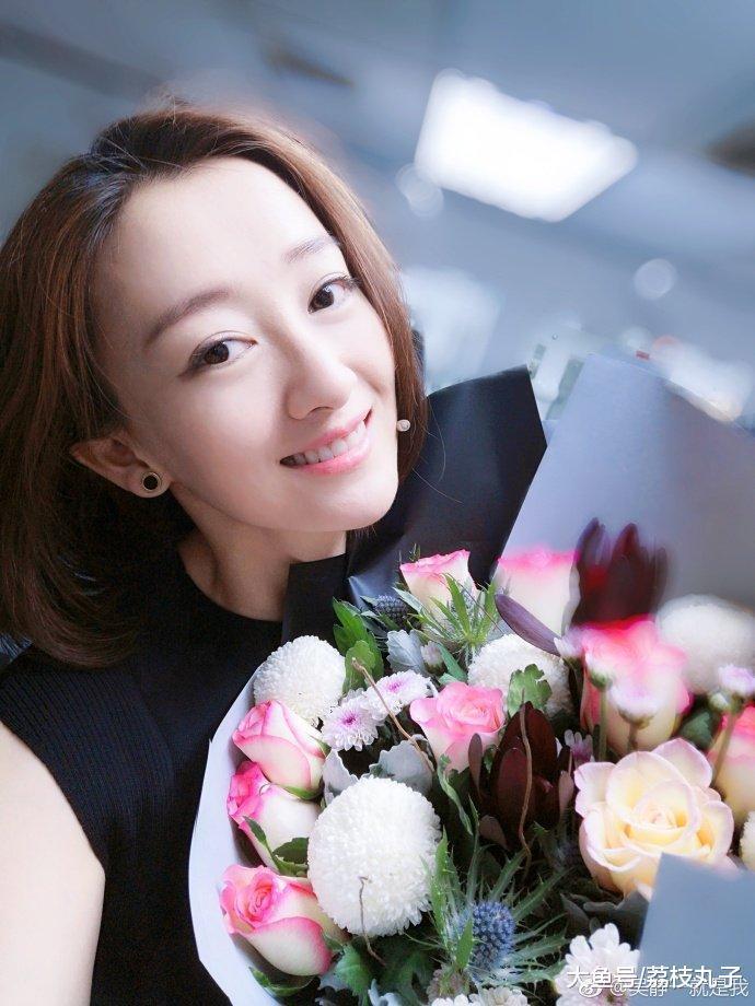 何炅也会看错人! 撮合一对好友男方却婚内出轨人妻, 何炅气到绝交