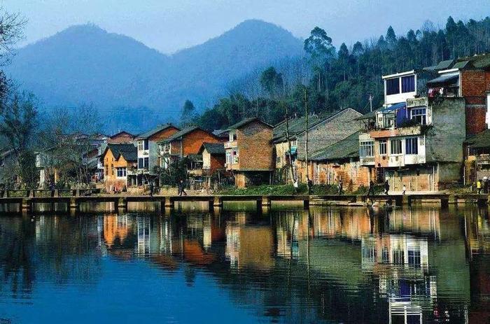 不是我吹,这6个地名你都念不对,来游玩念错名很尴尬