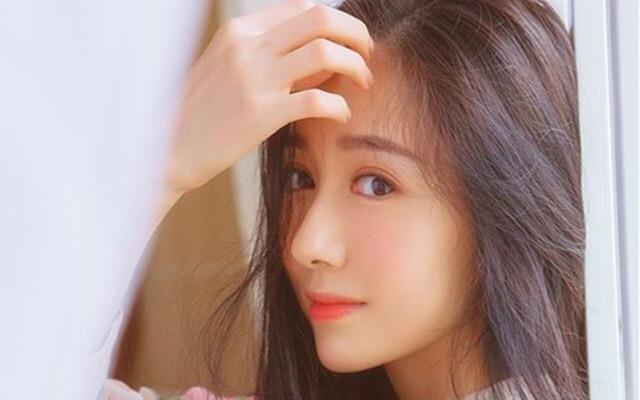 和女生初次聊天话术900句,教你和女生高效聊天的方法