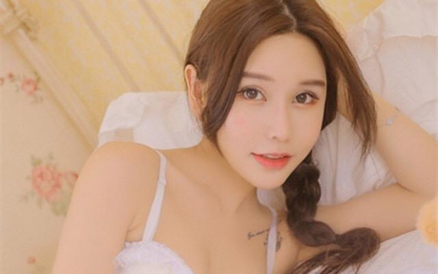 和女生初次聊天话术900句,教你和女生高效聊天的方法