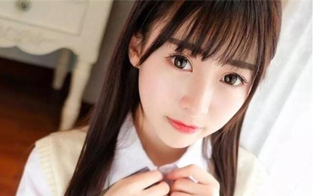 和女生初次聊天话术900句,教你和女生高效聊天的方法