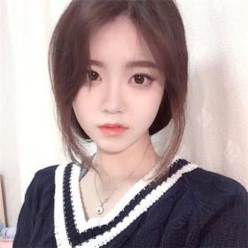 女生给你发早安怎么回复才算是高情商? 女生给你发早安怎么回复才算是高情商?第5张