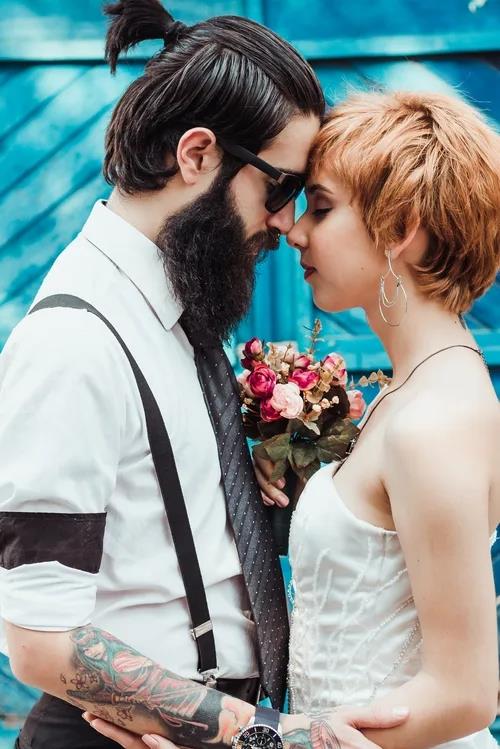 异地恋谁更容易提分手? 异地恋谁更容易提分手?